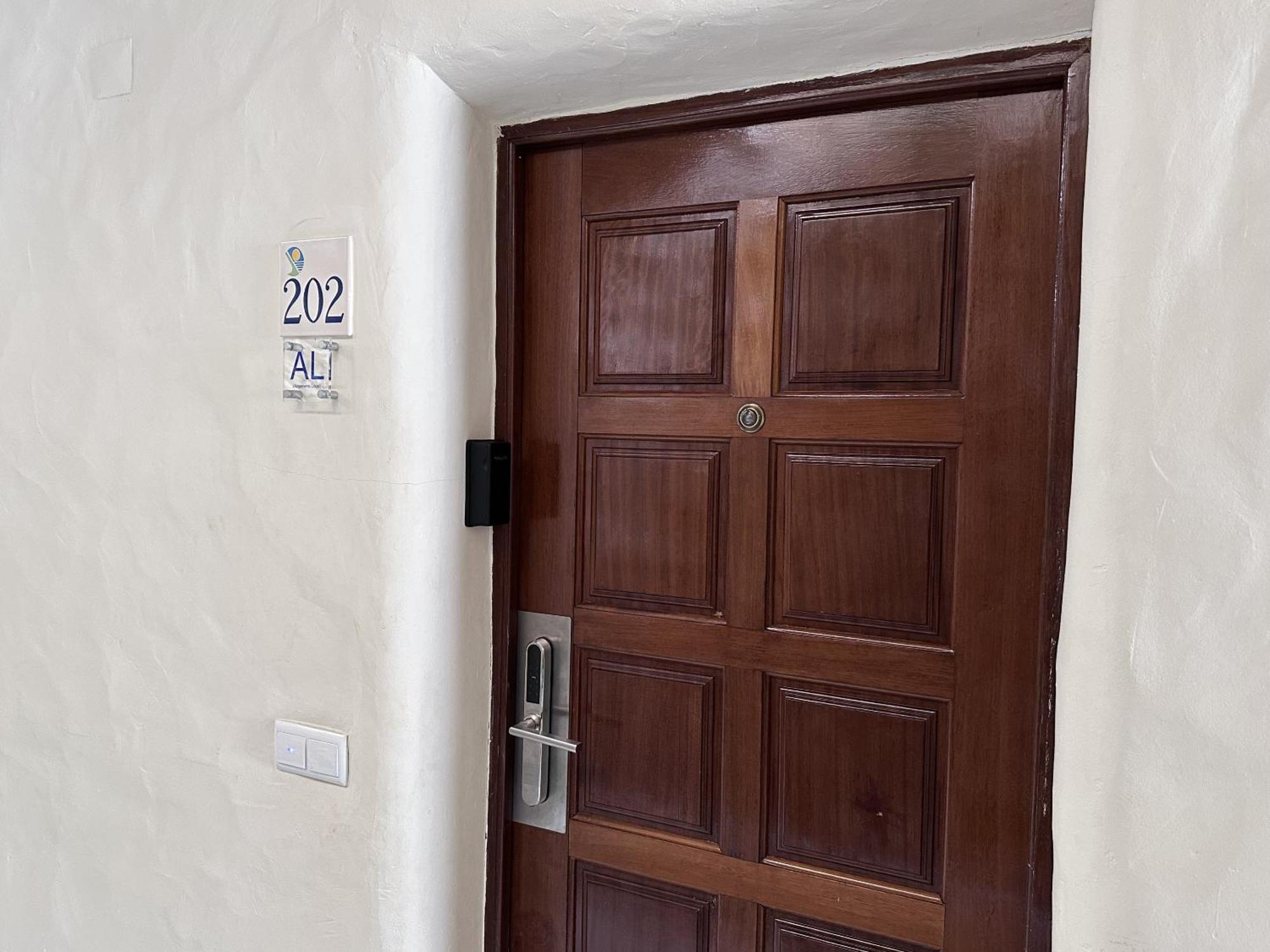 Appartement Bayview Albufeira Extérieur photo