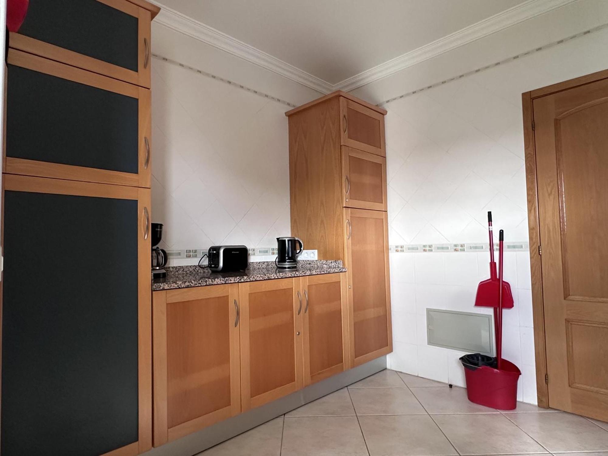 Appartement Bayview Albufeira Extérieur photo